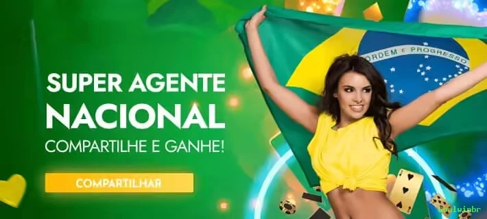 Baixar app da Goalwinbr gratuitamente