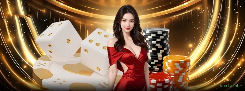 Jogos de fortune da Goalwinbr com prêmios incríveis